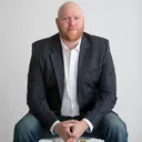 Andrew Dean, North Bay, Real Estate Agent